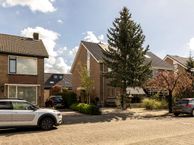 Zocherstraat 17, 3961 CK Wijk bij Duurstede