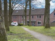 Mouterij 78, 8401 WH Gorredijk