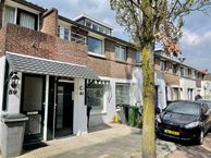 Prins Hendrikstraat 61, 2271 SV Voorburg