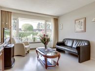 Boerhaavelaan 20, 4002 WC Tiel