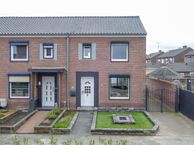 Sint Annastraat 23, 5953 LR Reuver