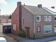 Maria Theresiastraat 6, 6071 JP Swalmen