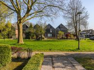 Zijpendaal 38, 9301 WG Roden