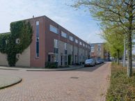 Hofkampstraat 167, 7607 NG Almelo