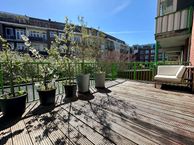 Insulindeweg 860, 1095 DT Amsterdam