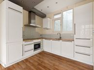 Korte Singelstraat 22 2, 3112 GB Schiedam