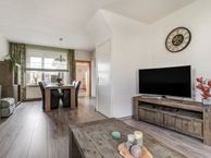 Gladiolensingel 28, 6163 AT Geleen