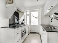 Kwikstaartstraat 19, 6165 SL Geleen