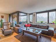 Paulus Gielmansstraat 2 d2, 5521 CG Eersel