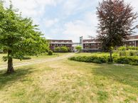 Kortlandpad 79, 2729 DN Zoetermeer