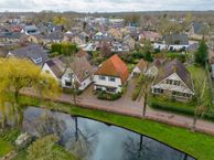 Grote Gracht 33, 8051 VH Hattem