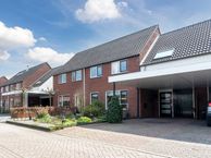 Haagwinde 15, 7711 NS Nieuwleusen