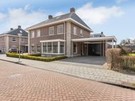 Zuivelstraat 3 a, 7711 XE Nieuwleusen