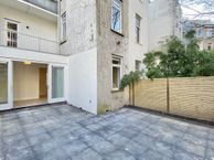 Brederodestraat 92 HS, 1054 VE Amsterdam