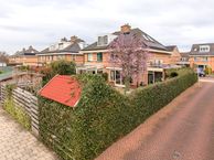 Evenaar 48, 2408 MG Alphen aan den Rijn