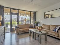 Blokland 39, 6852 HB Huissen