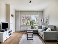 Talmaweg 127, 2992 AG Barendrecht