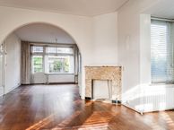 Leidsevaartweg 149, 2106 AT Heemstede