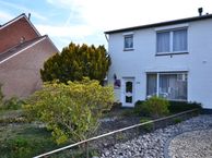 Eindstraat 100, 6451 AG Schinveld