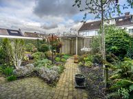 Hunsingo 72, 2716 CL Zoetermeer