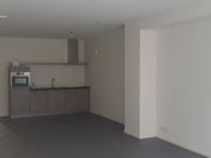 Korte Vorststraat 44, 4461 AB Goes