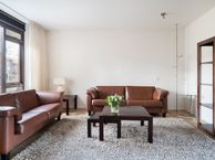 Hunze 60, 3068 GL Rotterdam