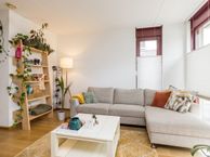 Erasmusstraat 24, 6136 TJ Sittard