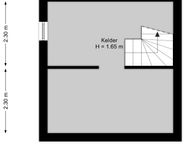 Westenesscherstraat 75, 7814 TB Emmen