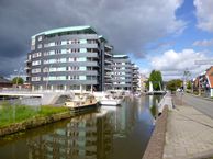 Molenstreek 192 -2, 9641 HJ Veendam