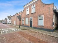 Westeinde 16 a, 5141 AC Waalwijk