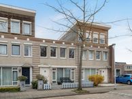 Weerdenburg 29, 2135 BE Hoofddorp