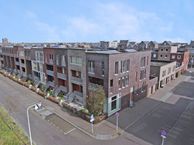 Medemblikstraat 1, 3826 AA Amersfoort