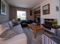 Beukenlaan 5, 9321 GP Peize