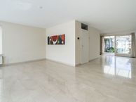 Steenspil 13, 6003 BS Weert