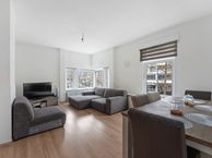 Korte Singelstraat 22 1, 3112 GB Schiedam