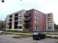 Kruisberg 15, 4871 BK Etten-Leur