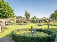 Rembrandt van Rijnstraat 8, 5753 BG Deurne