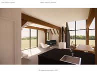 Schiphorstdijk 16, 7591 PS Denekamp