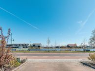 Zoutmansweg 44, 2811 ET Reeuwijk