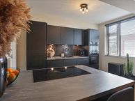 Weerterveldstraat 14, 6001 VG Weert