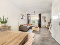 Lamastraat 48, 3064 LL Rotterdam