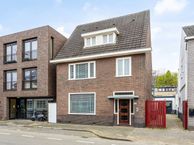 Schootsestraat 128, 5616 RG Eindhoven