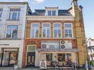 Kerkstraat 5 a, 8331 JC Steenwijk