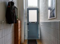 Griftstraat 121, 3572 GT Utrecht