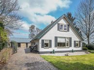 Nieuwe Dijk 12, 7741 NP Coevorden