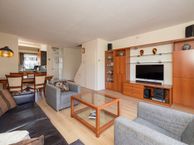 Ida Hoeve 12, 2804 JC Gouda