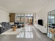 Pinasstraat 8, 1503 TE Zaandam