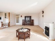 Gasthuislaan 163, 2694 BE 's-Gravenzande