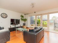 Cannenburg 36, 3328 AT Dordrecht