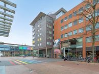 Rembrandtweg 3 C, 1181 GE Amstelveen